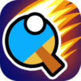 半岛全站app