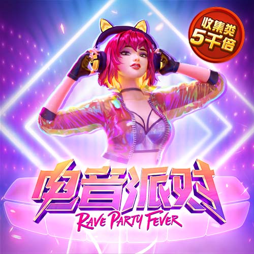 beat365体育官网入口