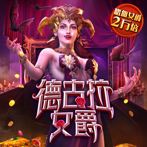 华体育平台app下载
