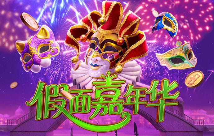 Bsport体育APP下载全站