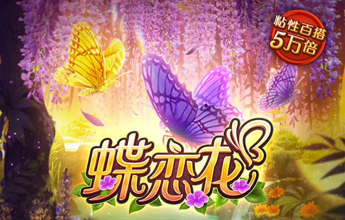 百家乐网站下载
