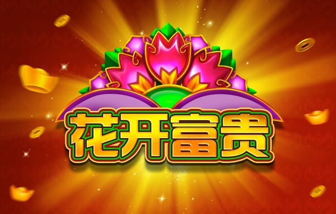 kq.cc app官方下载